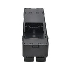 Driver Side Master Power Window Switch for Kia Sorento (2010–2014) 93570-2P100VA