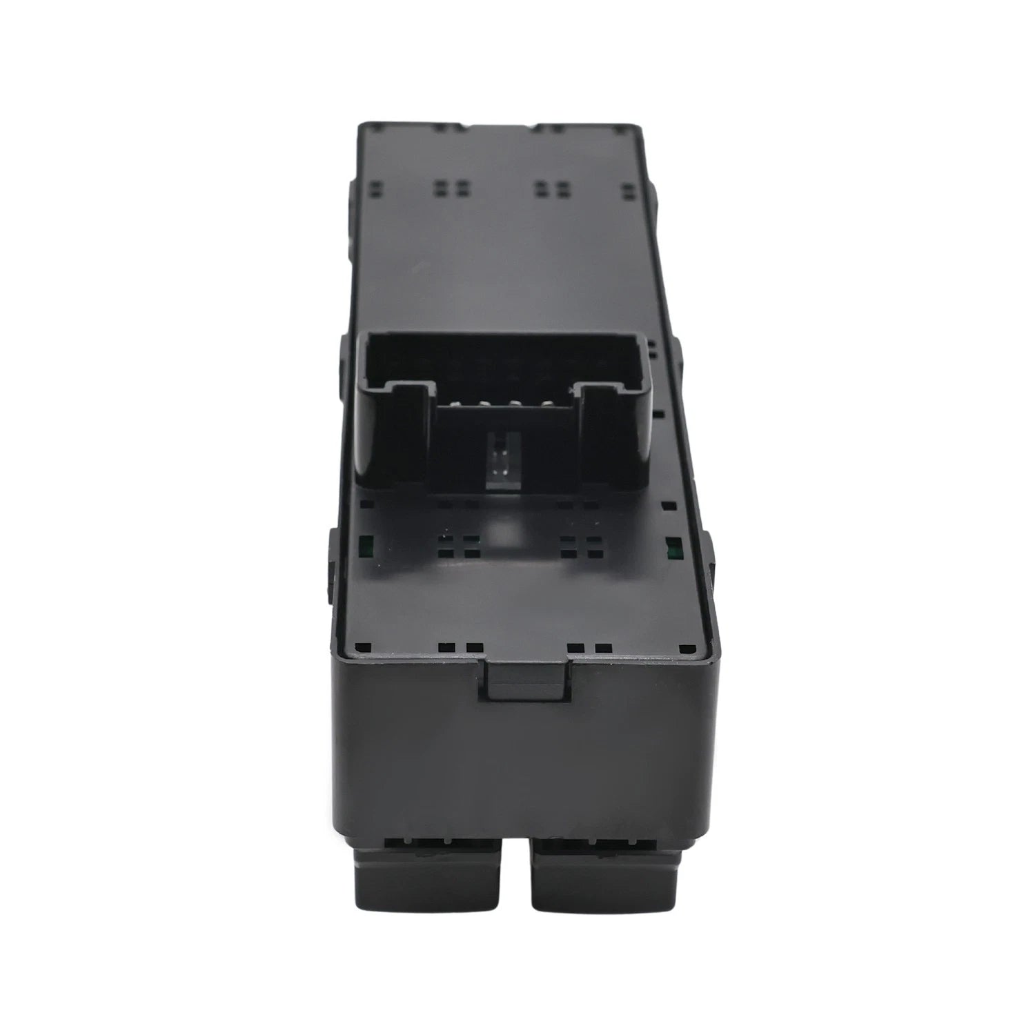 Driver Side Master Power Window Switch for Kia Sorento (2010–2014) 93570-2P100VA