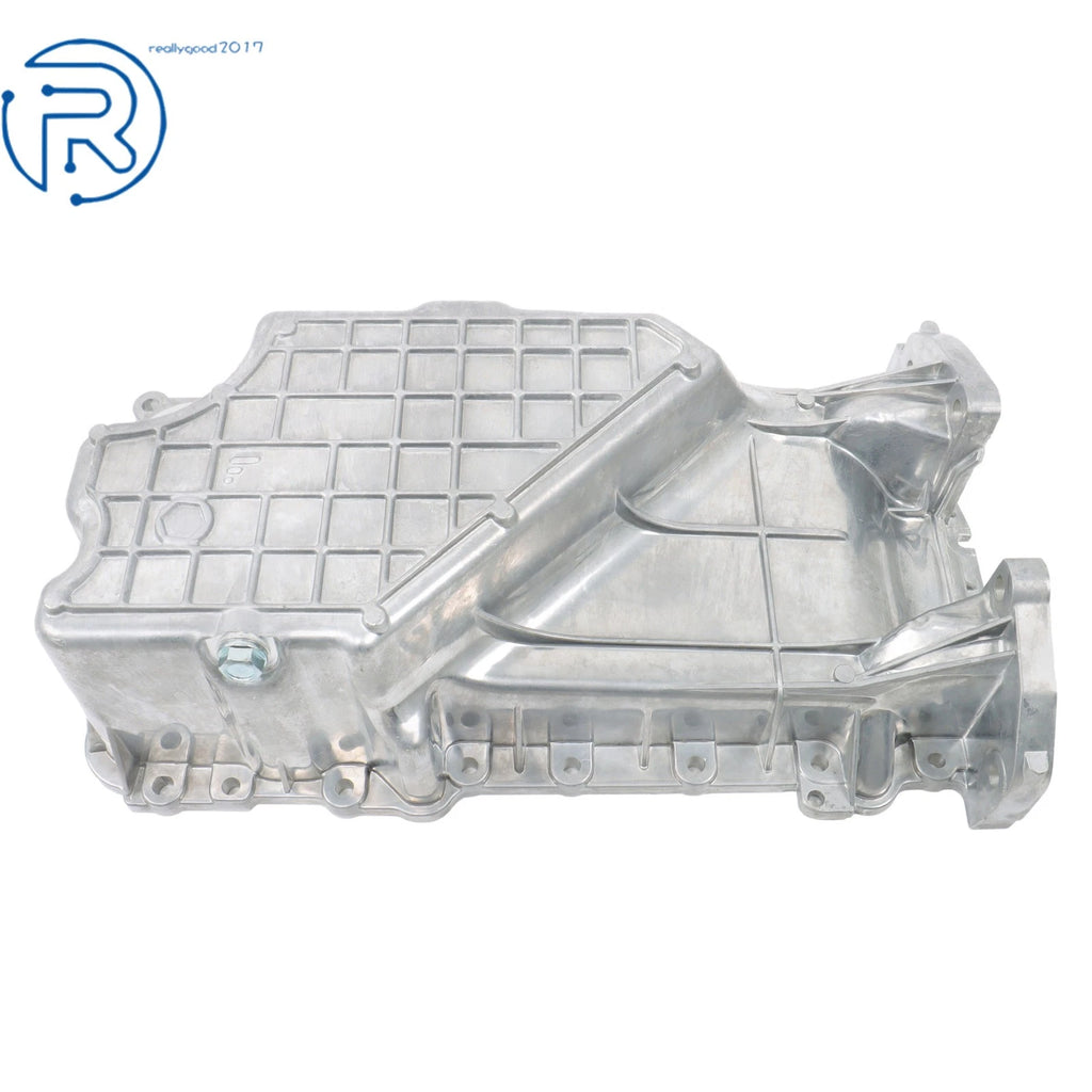 Engine Oil Pan for Chrysler Sebring Dodge Journey V6 (2008-2010)