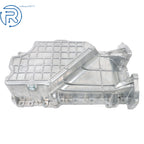 Engine Oil Pan for Chrysler Sebring Dodge Journey V6 (2008-2010)