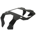 Rear Cargo Tail Rack Platform for Polaris Switchback ProX Axys Rush (2015-2021)
