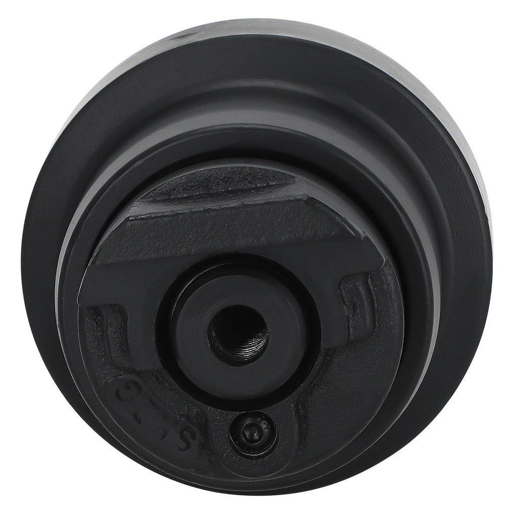 Track Roller for John Deere 35G (2015–2023) | Hitachi ZAXIS35U2 9237937