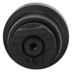 Track Roller for John Deere 35G (2015–2023) | Hitachi ZAXIS35U2 9237937