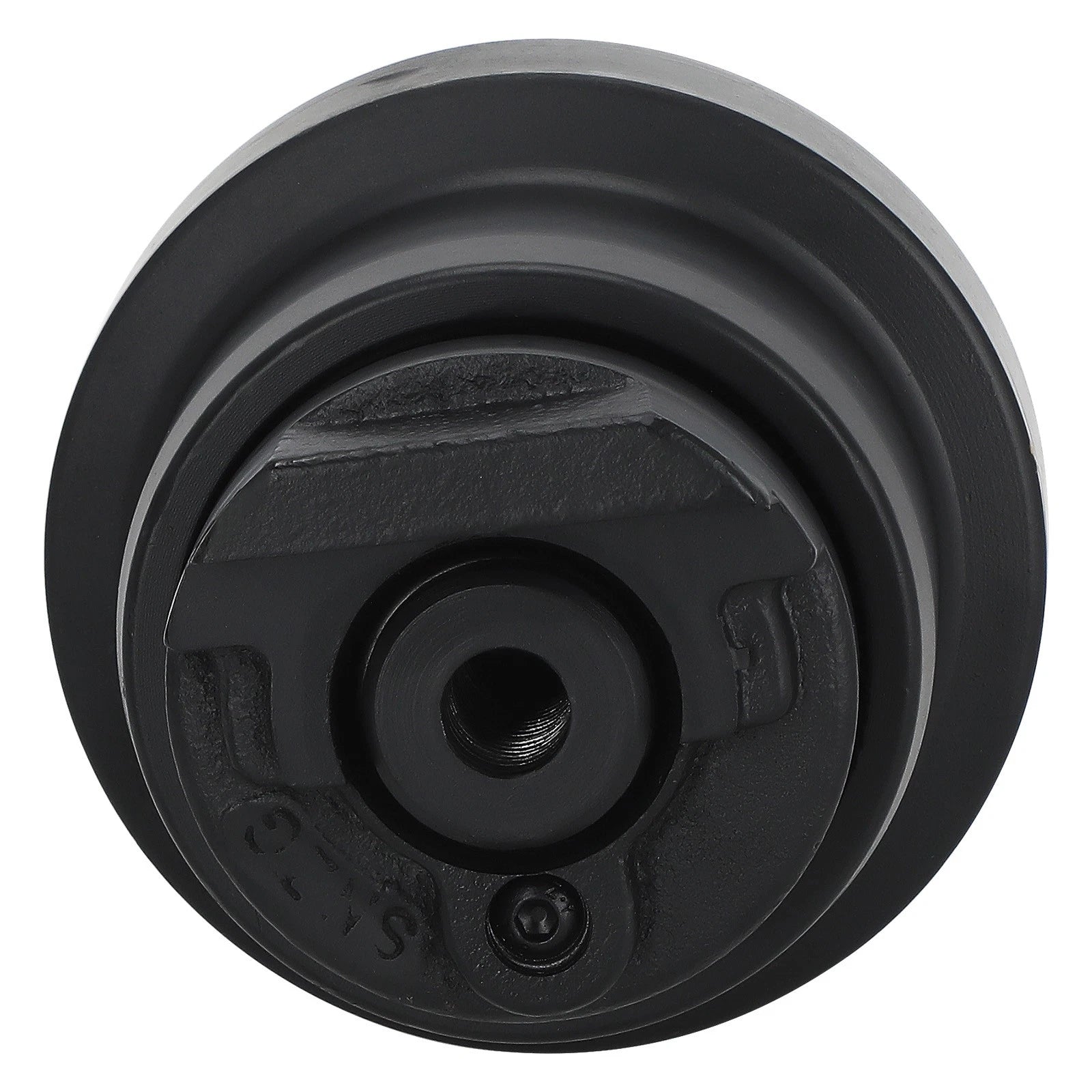 Track Roller for John Deere 35G (2015–2023) | Hitachi ZAXIS35U2 9237937