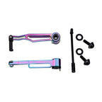 V Brake Clamp for Folding Bike BMX (Litepro Ultra-light)