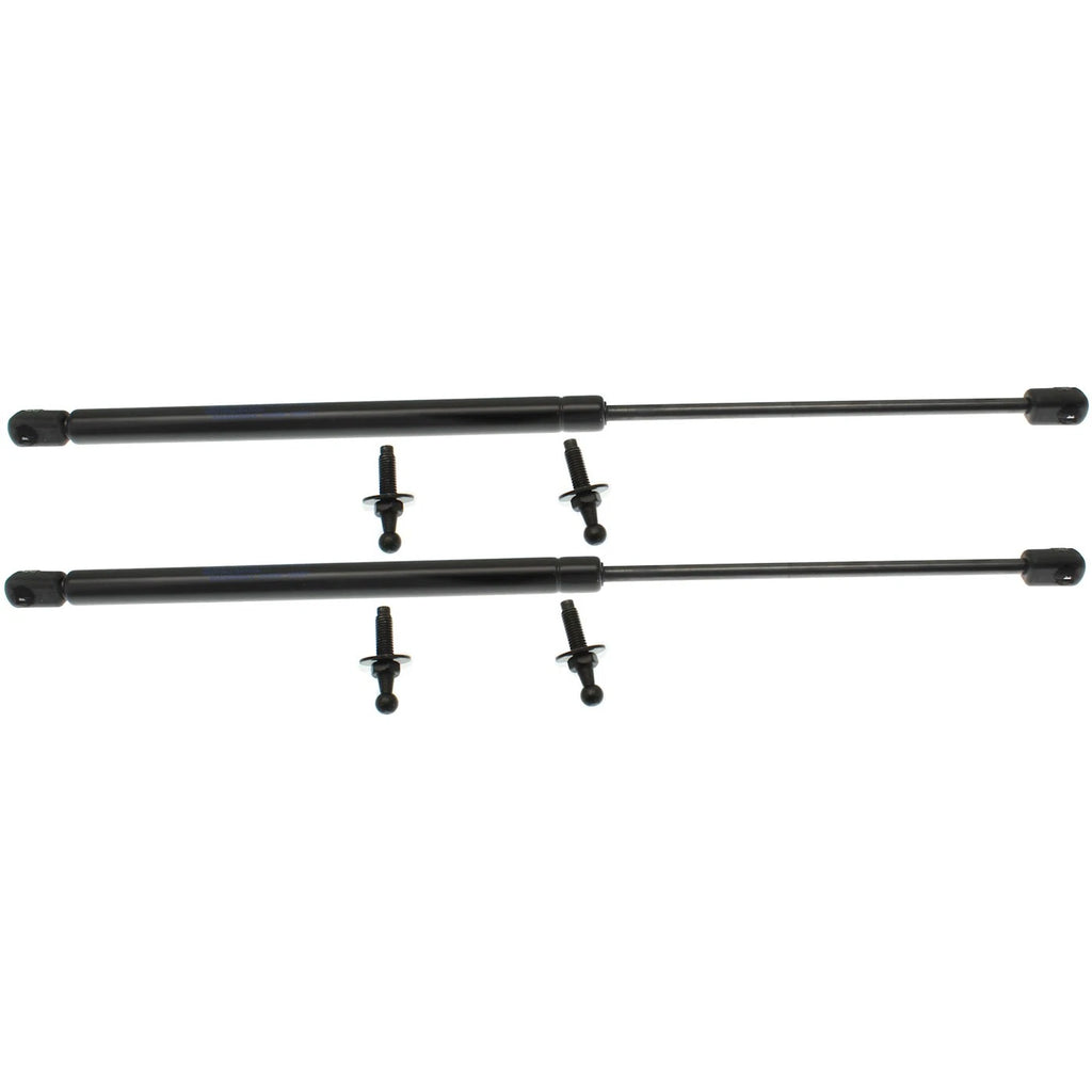 Lift Support for Jeep Grand Cherokee (2005–2010)