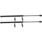 Lift Support for Jeep Grand Cherokee (2005–2010)