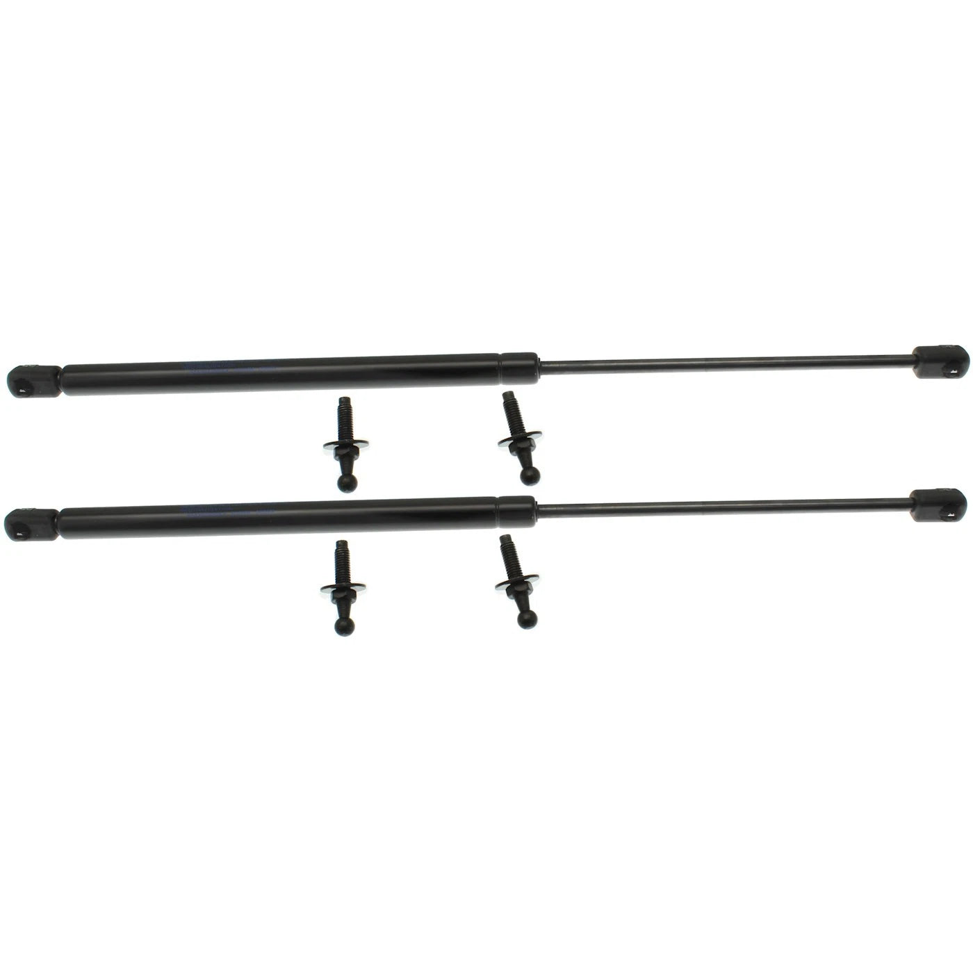 Lift Support for Jeep Grand Cherokee (2005–2010)