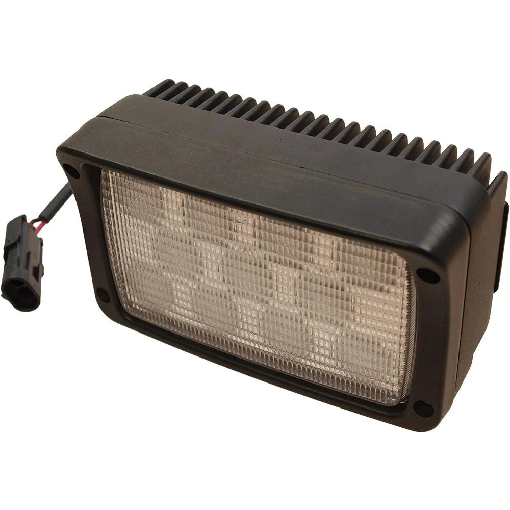 Led Floodlight for AM92269C1
