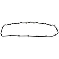 Valve Tappet Rocker Cover Gasket for Nissan Patrol GQ Y60 4.2 Petrol Engine