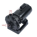 PB4-60 Booster Pump 3/4 HP for Pressure Pool Cleaners 280 380 3900 480