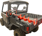Ice Auger Carrier for Moose Offroad (5018HO)