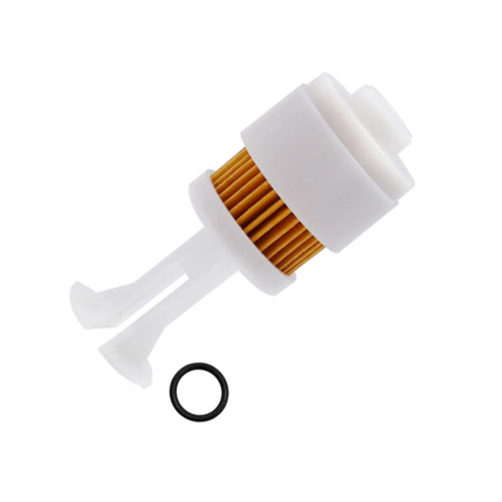 Fuel Filter Element for Yamaha F150 (2004–2023)