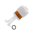 Fuel Filter Element for Yamaha F150 (2004–2023)