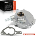 Brake Vacuum Pump for Mercedes W204 C204 C250 R172 SLK250 (2012–2015)