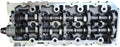 Complete Cylinder Head for Toyota Fortuner Hiace Hilux Innova Dyna (2KD)