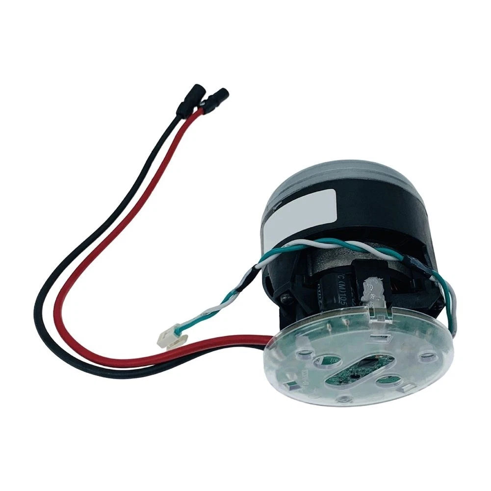 Direct Fit Electric Motor for Mova I10, Trouver I10