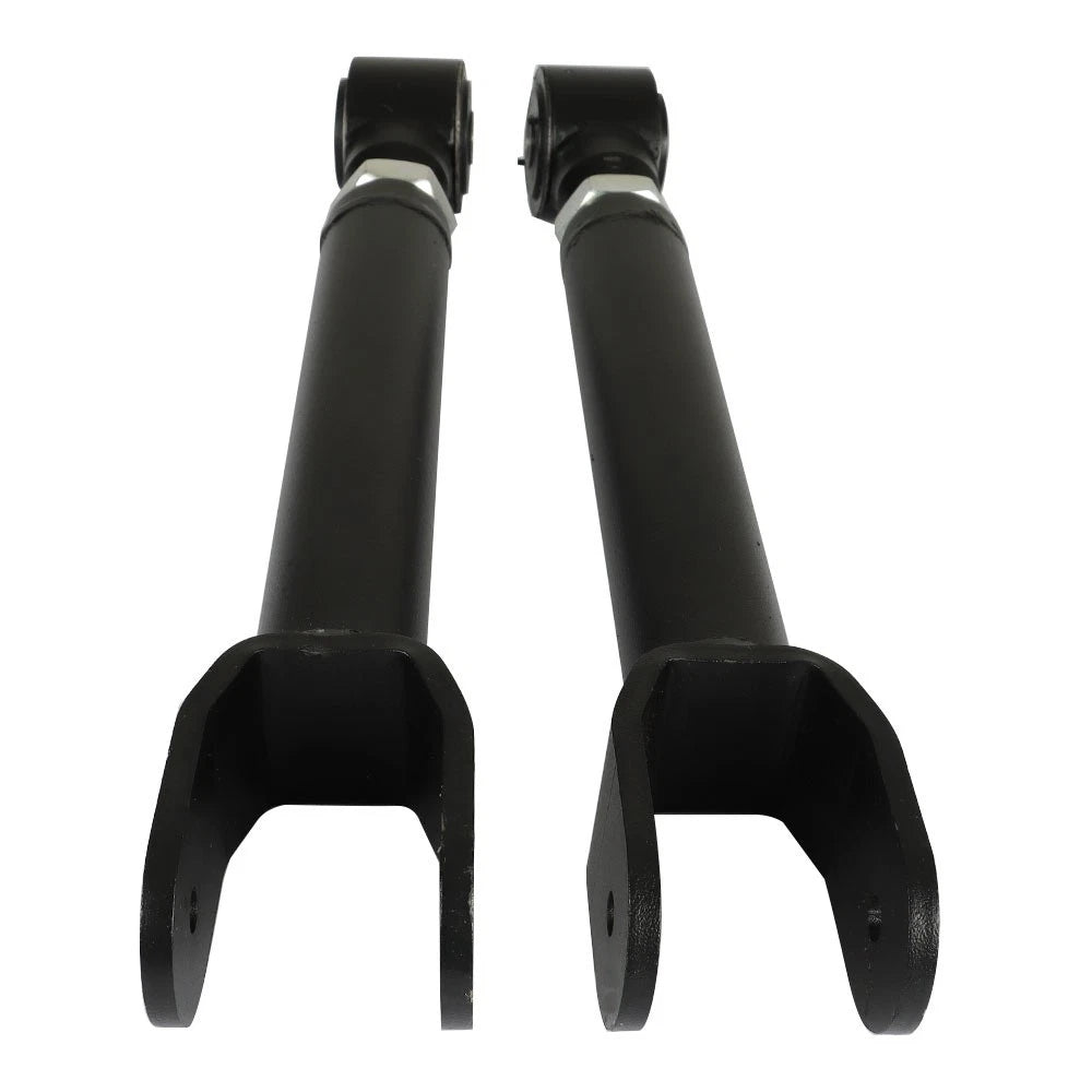 Heavy Duty Front Upper Control Arm for Jeep Wrangler (1997-2006)