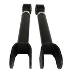 Heavy Duty Front Upper Control Arm for Jeep Wrangler (1997-2006)