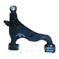 RH Front Lower Control Arm for Toyota Hilux GGN15 KUN16 TGN16 (2005–2015)