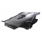 Engine Splash Shield for Volvo XC60 (2010–2013) Front
