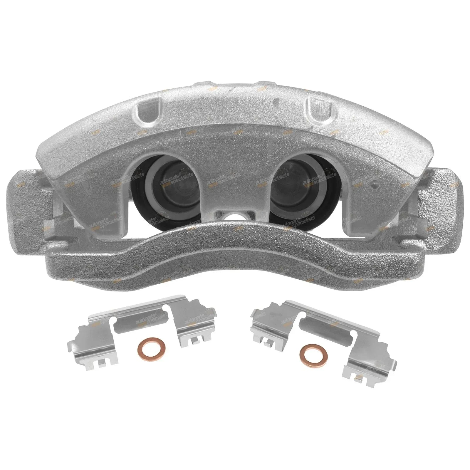 Brake Caliper Assembly RH for Ford Falcon FG (2008-2014)