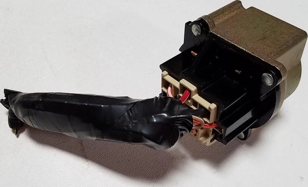 Headlight Switch for Ford Taurus SHO (1992–1995)