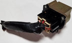 Headlight Switch for Ford Taurus SHO (1992–1995)