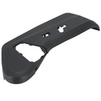 Driver Left Front Seat Trim Cover for Dodge Grand Caravan (2011–2019)