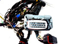 Wiring Harness Assy for Yamaha 150-200hp (2001–2003) 68F-82590-20-00