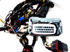 Wiring Harness Assy for Yamaha 150-200hp (2001–2003) 68F-82590-20-00