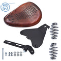 Solo Seat Spring Kit for ACE VT 1100 750 
