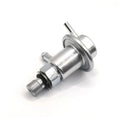 Fuel Pressure Regulator for Honda Acura TL MDX Accord Pilot Odyssey 3.5L