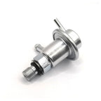 Fuel Pressure Regulator for Honda Acura TL MDX Accord Pilot Odyssey 3.5L
