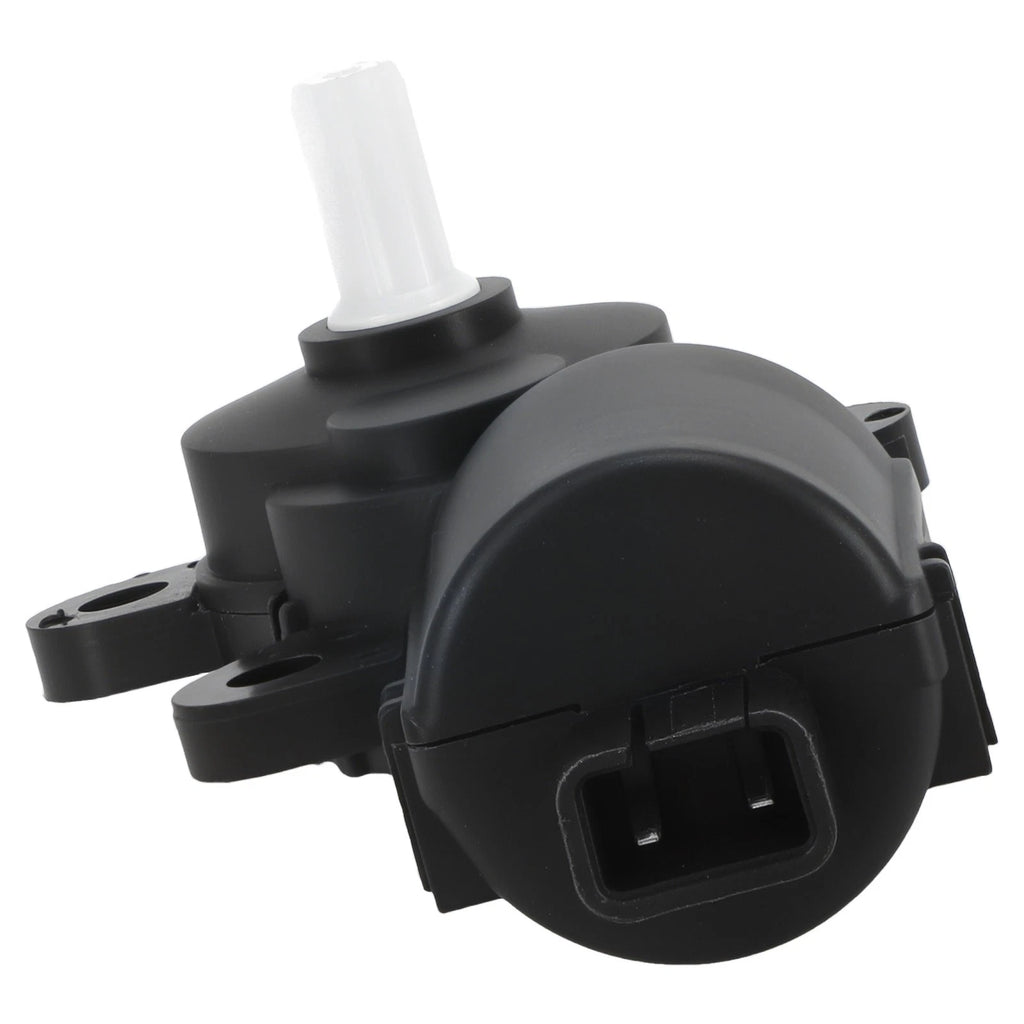 HVAC Air Blend Actuator for Pontiac Grand Prix (2004–2008) 10349563 22754989