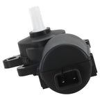 HVAC Air Blend Actuator for Pontiac Grand Prix (2004–2008) 10349563 22754989