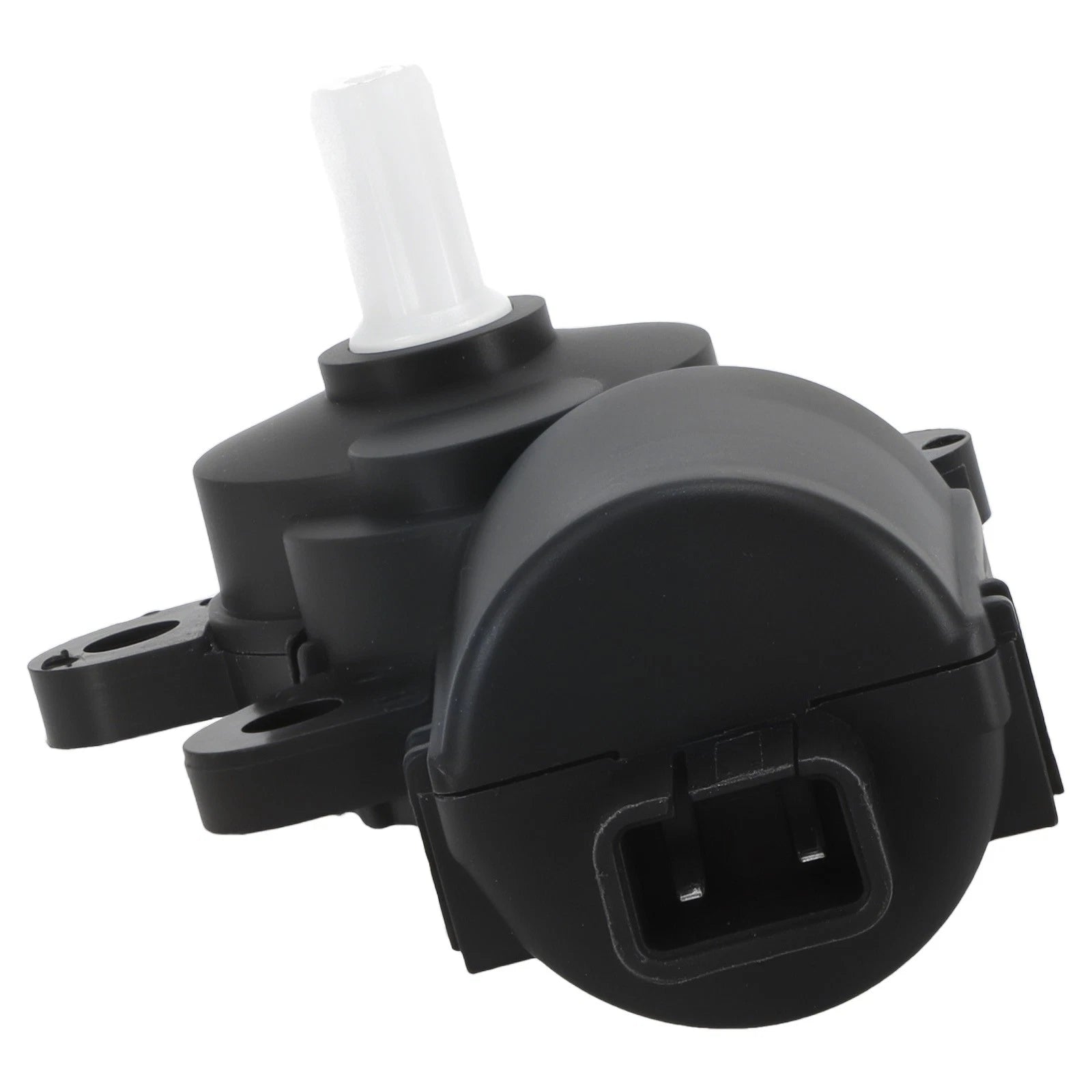 HVAC Air Blend Actuator for Pontiac Grand Prix (2004–2008) 10349563 22754989