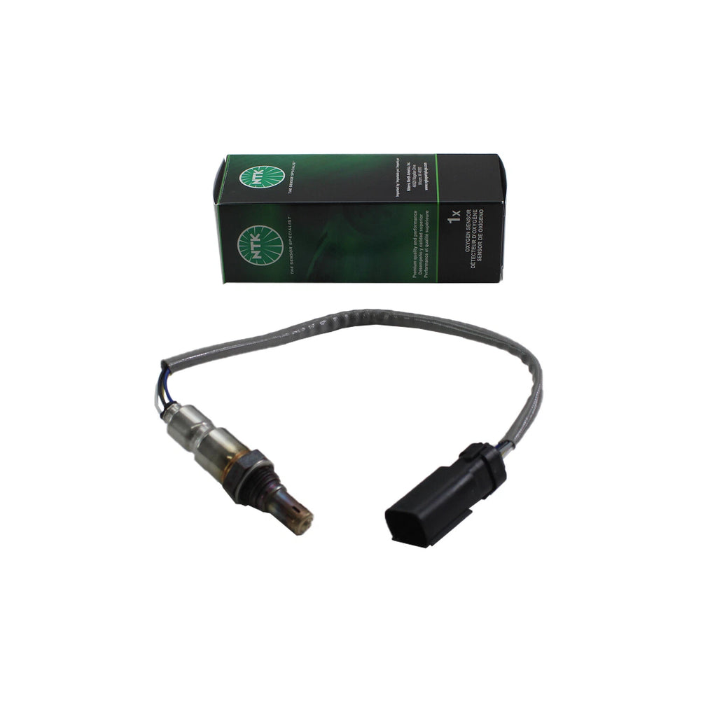 Oxygen Sensor O2 for Ford Escape Mazda Tribute (2001–2007) NGK 24388