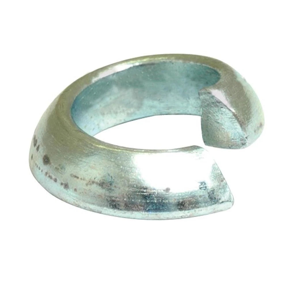 Conical Spring Washer S.51245 ID 20mm (Din 74361) for Fendt