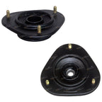2 x Front Top Strut Mounts for Toyota Corolla AE111 AE112 XLI GLI (1997–2001)