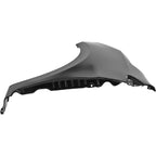 Fender for Mitsubishi Mirage (2021–2024) Front Driver & Passenger Side