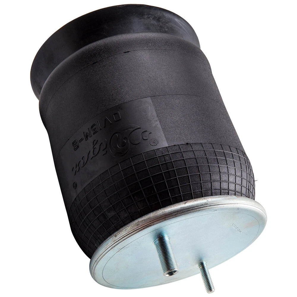 Heavy Duty Air Suspension Bag for Universal Car (Fits Most Models)