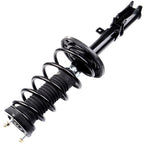 Suspension Strut Kit for Lexus ES330, Toyota Camry (2004–2006)