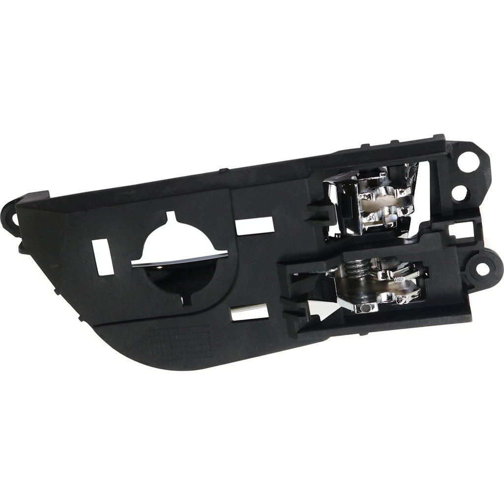 Interior Door Handle for Hyundai Veloster (2012-2017)