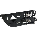 Interior Door Handle for Hyundai Veloster (2012-2017)