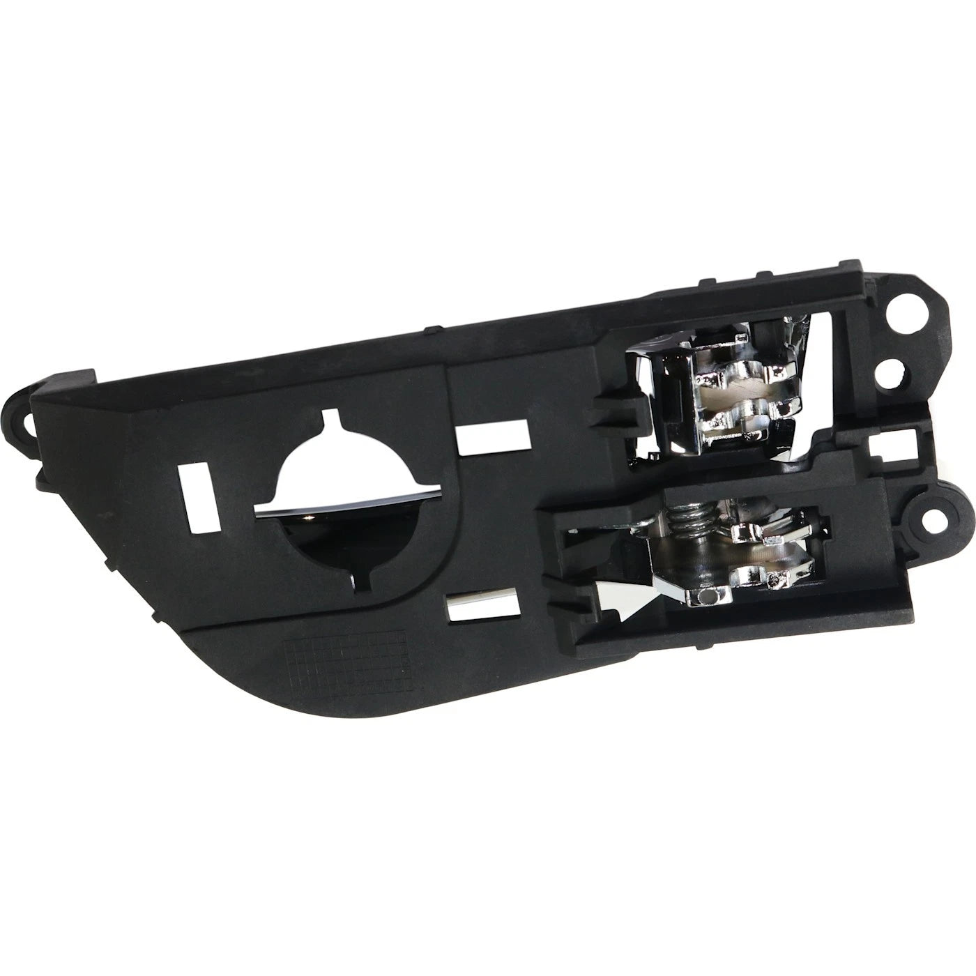 Interior Door Handle for Hyundai Veloster (2012-2017)