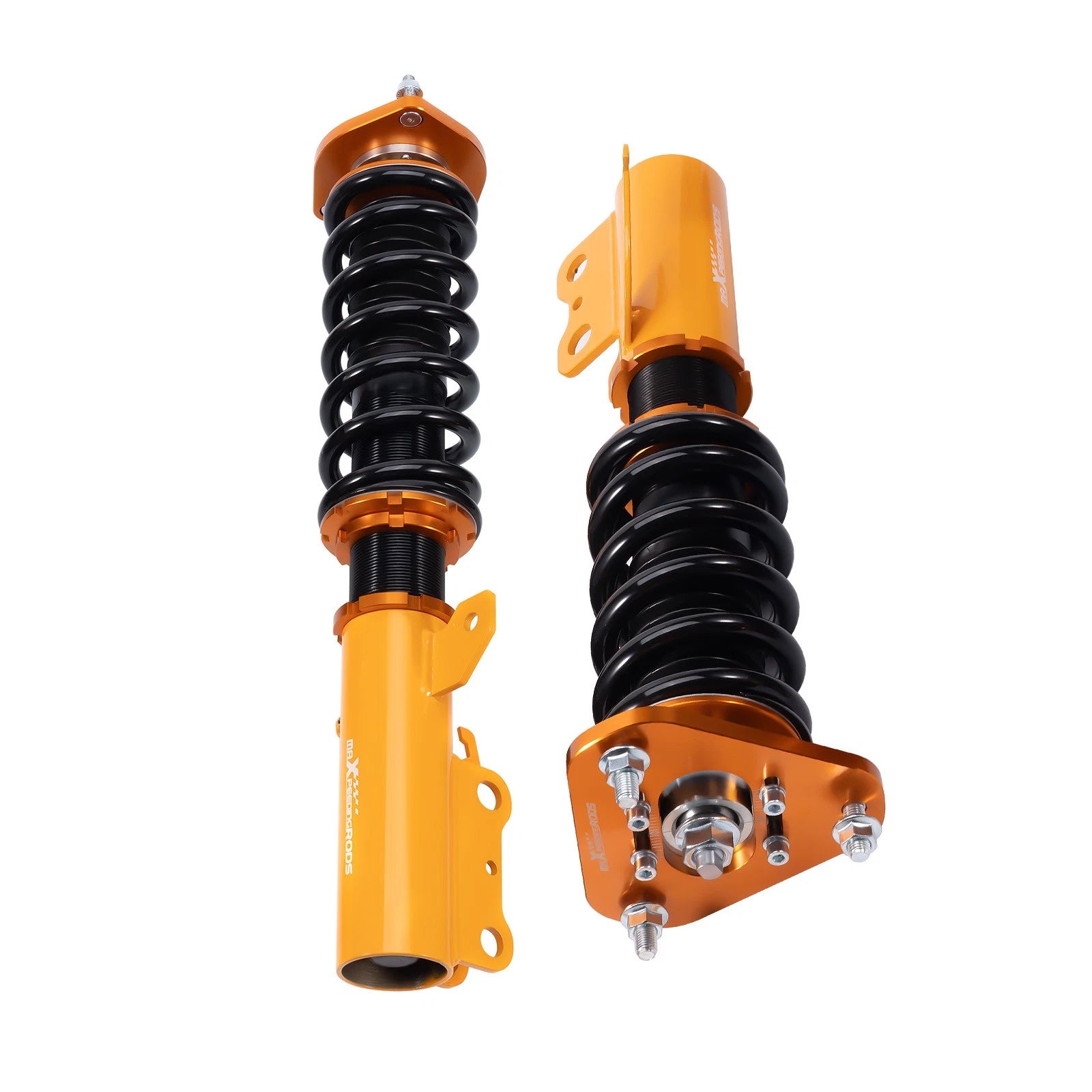 Coilovers Suspension Kit for Toyota Celica FWD (1989–1999)