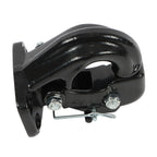 10 Ton Pintle Hook for Universal Applications