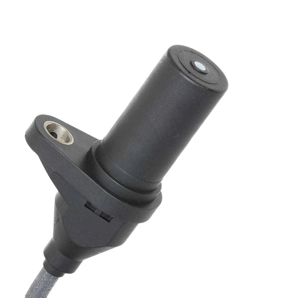 Crankshaft Position Sensor for Hyundai Equus Genesis Borrego (2009–2017) 393103F010