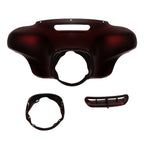 Outer Batwing Fairing for Harley Electra Glide Ultra Limited (2014–2024)